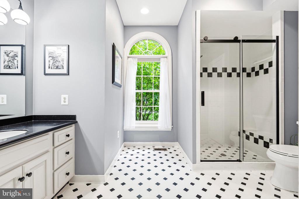 11102 PRINCE EDWARD COURT