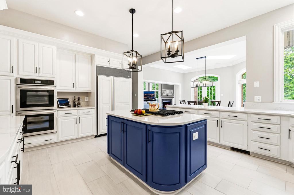 11102 PRINCE EDWARD COURT