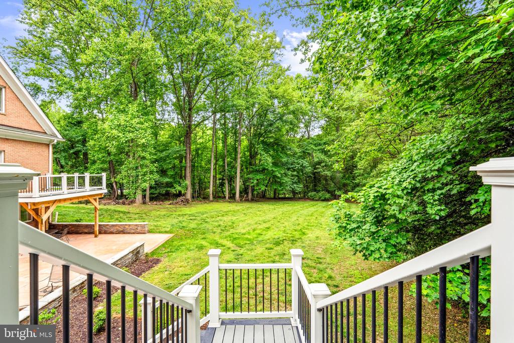 11102 PRINCE EDWARD COURT