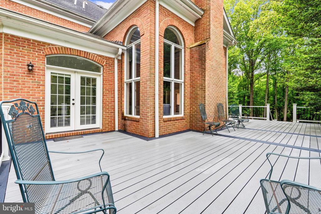 11102 PRINCE EDWARD COURT