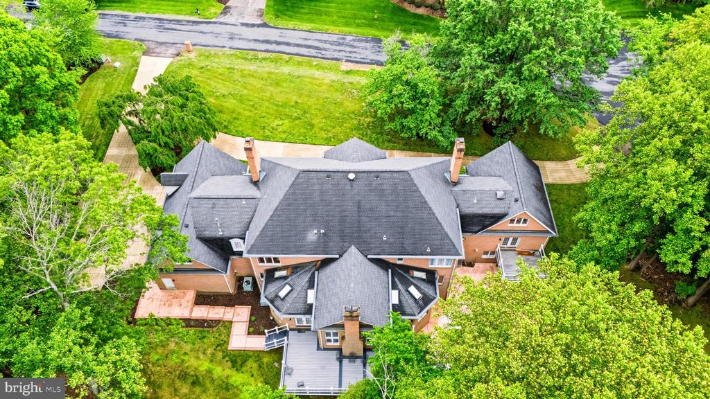 11102 PRINCE EDWARD COURT
