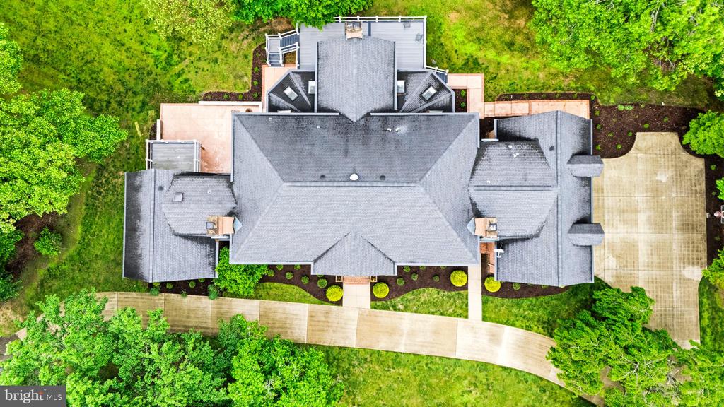 11102 PRINCE EDWARD COURT