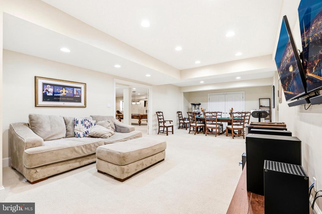 11102 PRINCE EDWARD COURT