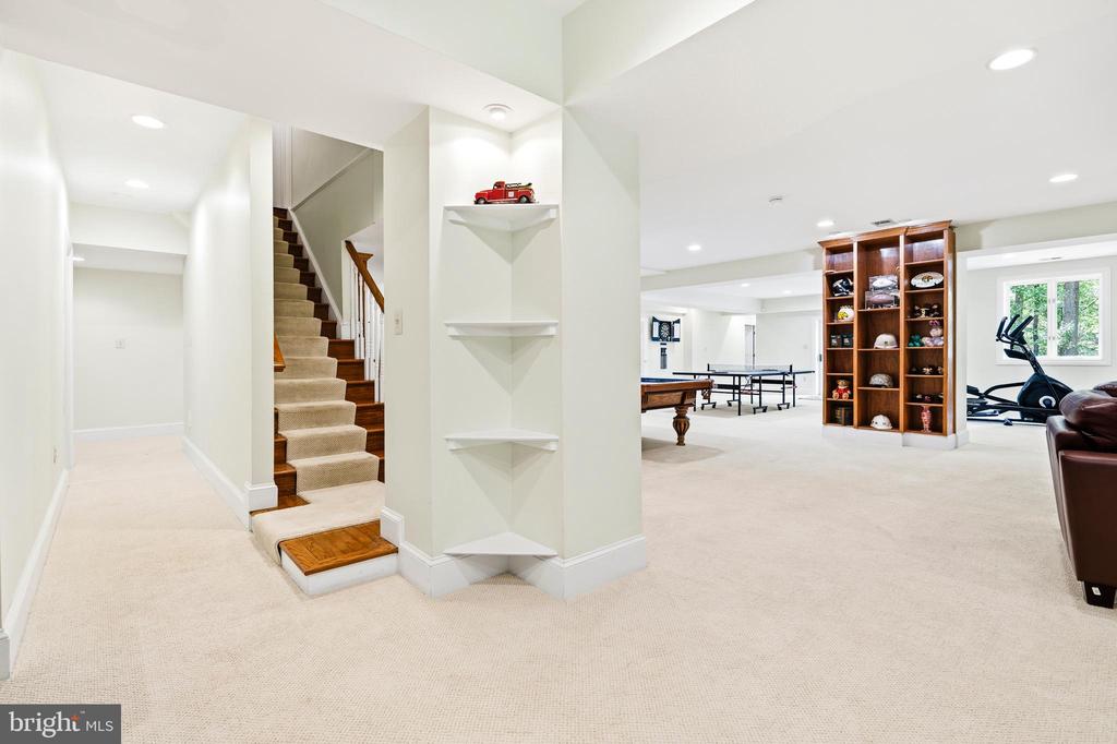 11102 PRINCE EDWARD COURT
