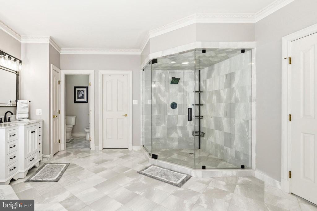11102 PRINCE EDWARD COURT