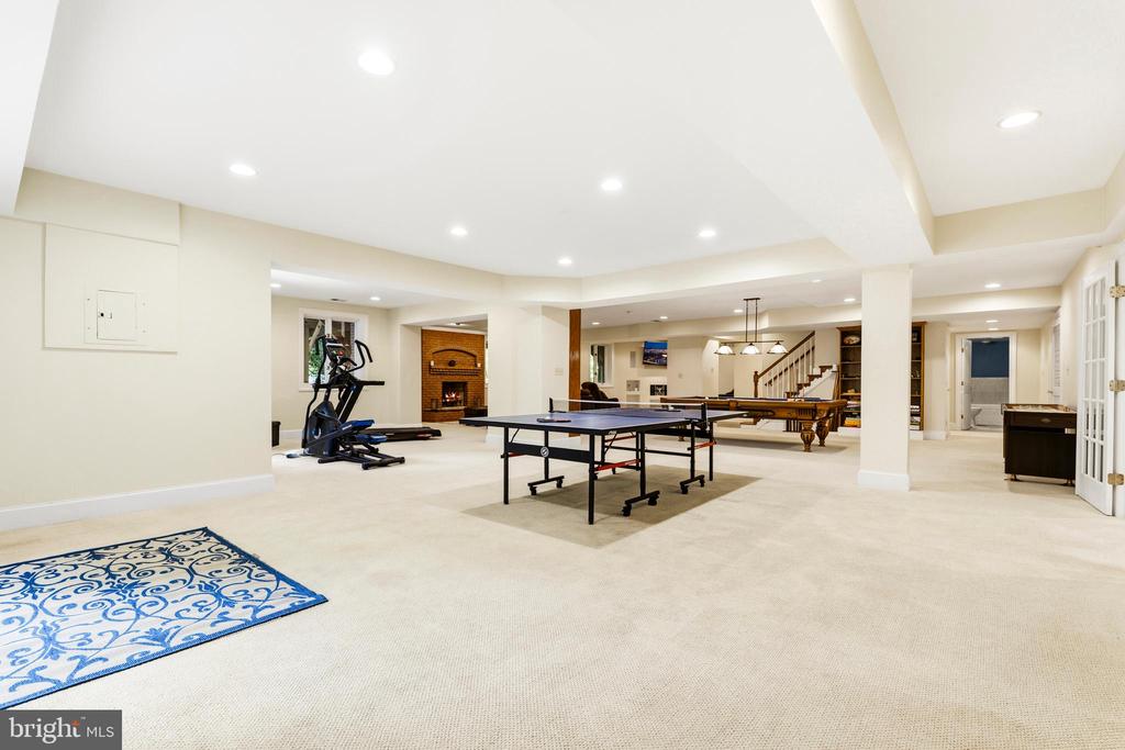 11102 PRINCE EDWARD COURT