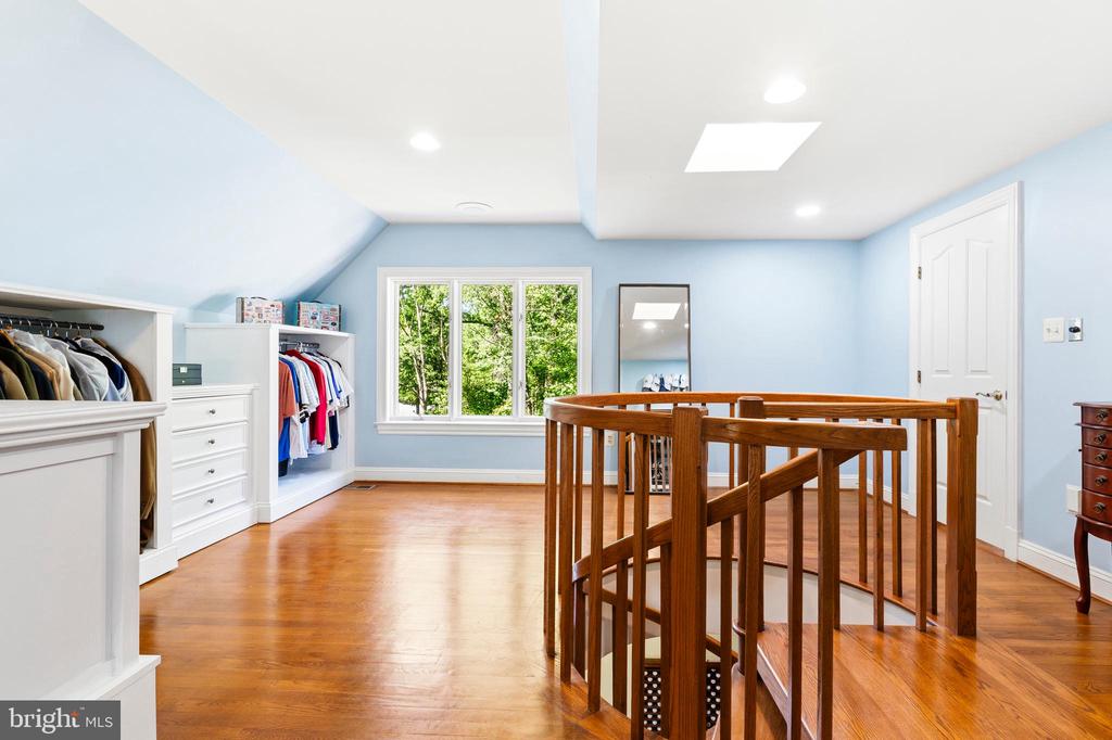 11102 PRINCE EDWARD COURT