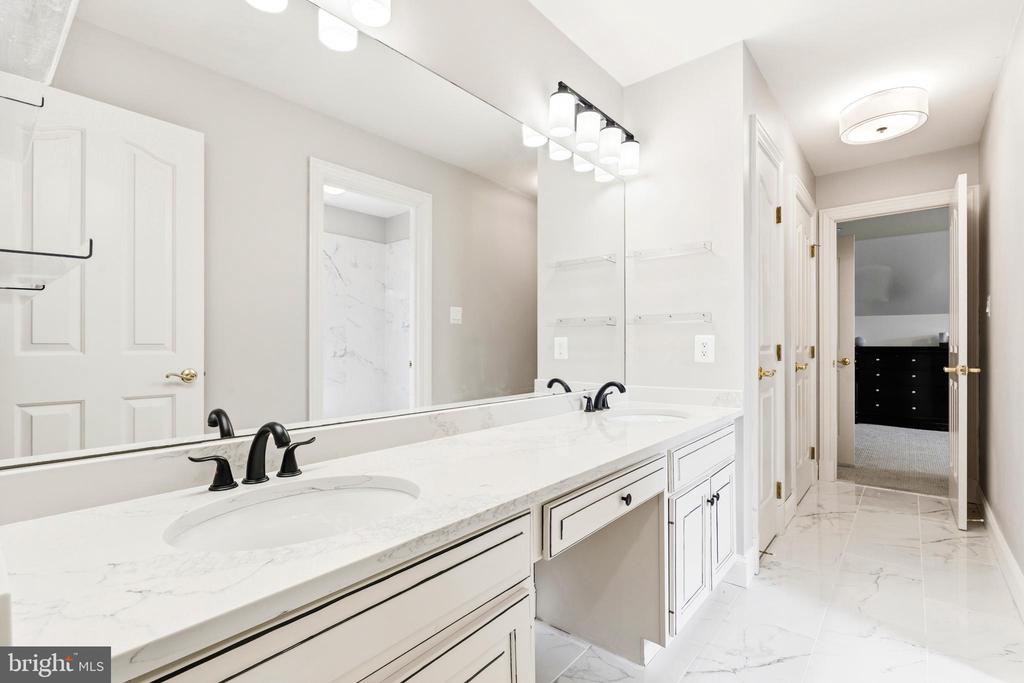 11102 PRINCE EDWARD COURT
