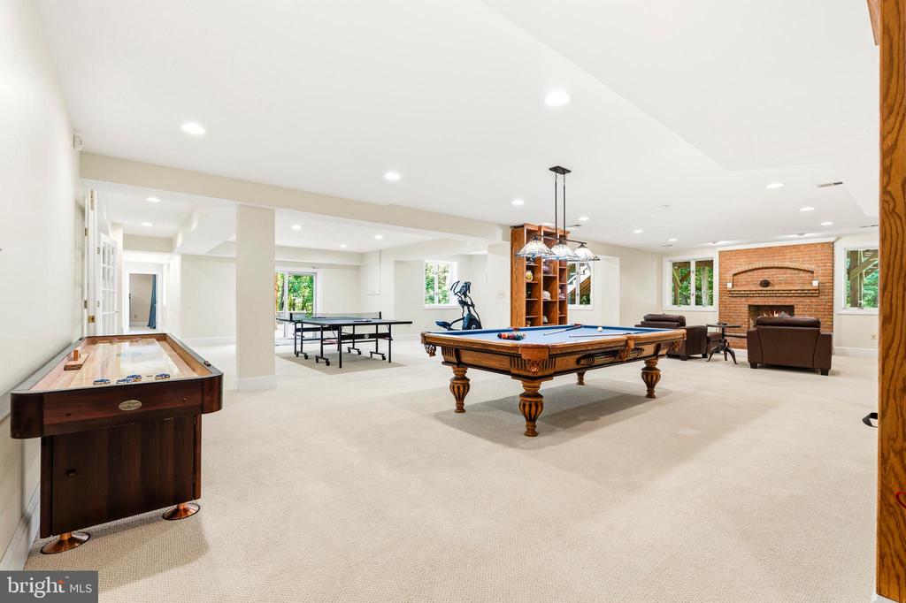 11102 PRINCE EDWARD COURT
