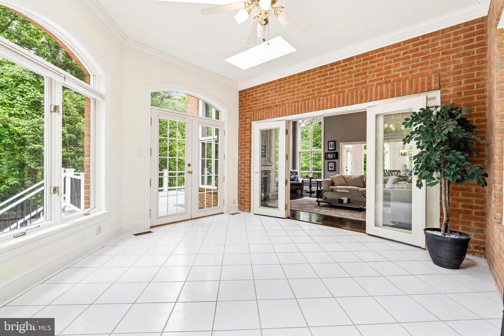 11102 PRINCE EDWARD COURT