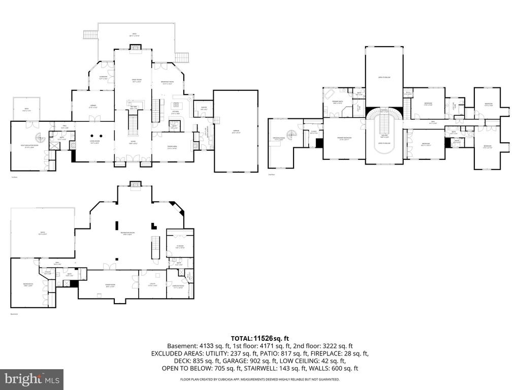 11102 PRINCE EDWARD COURT