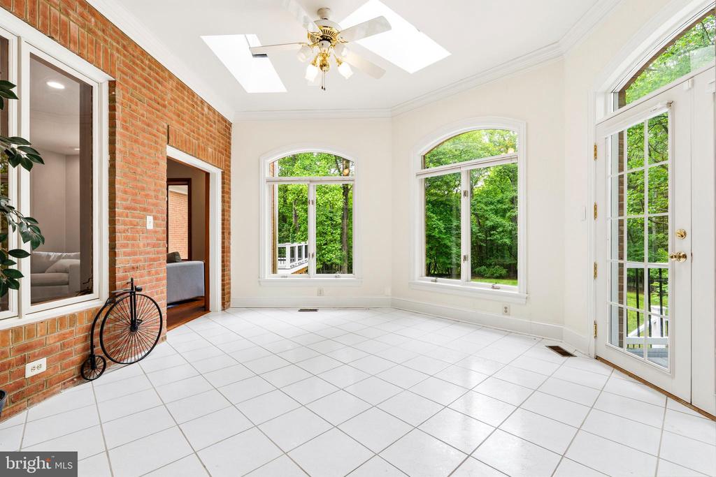 11102 PRINCE EDWARD COURT