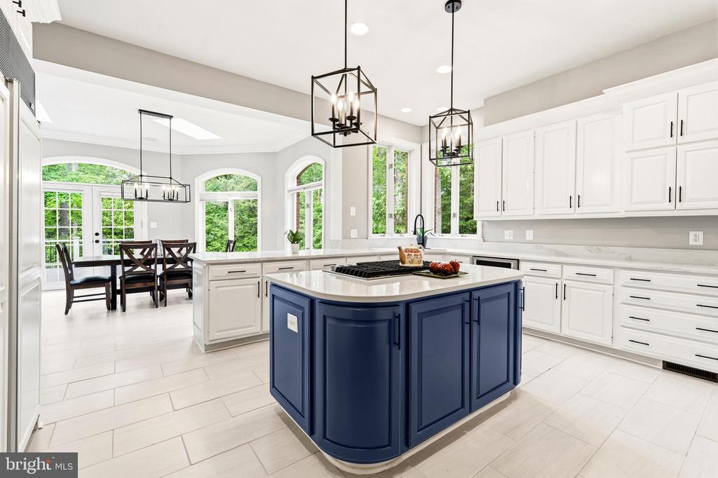 11102 PRINCE EDWARD COURT
