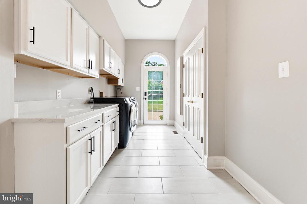 11102 PRINCE EDWARD COURT