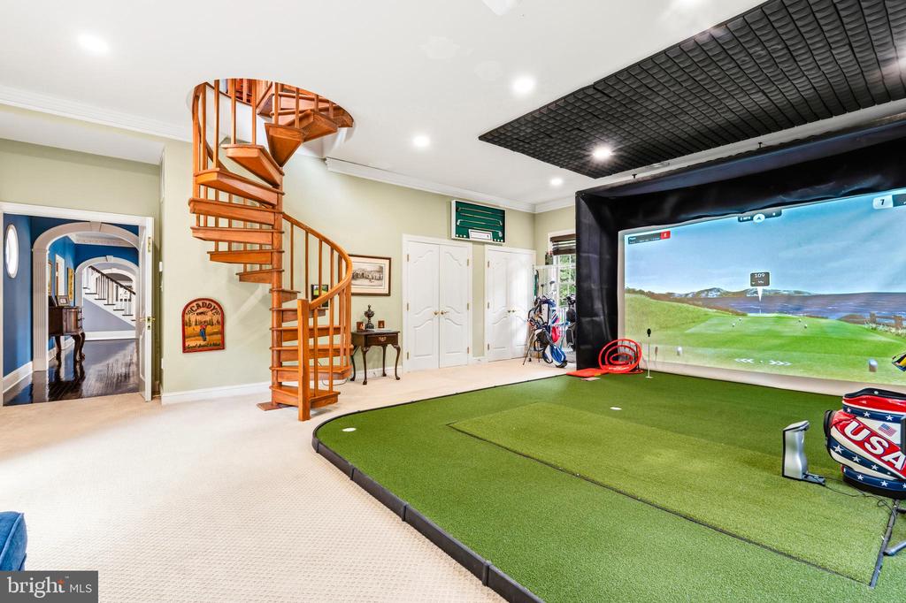11102 PRINCE EDWARD COURT