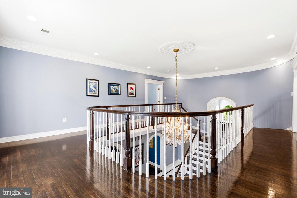 11102 PRINCE EDWARD COURT