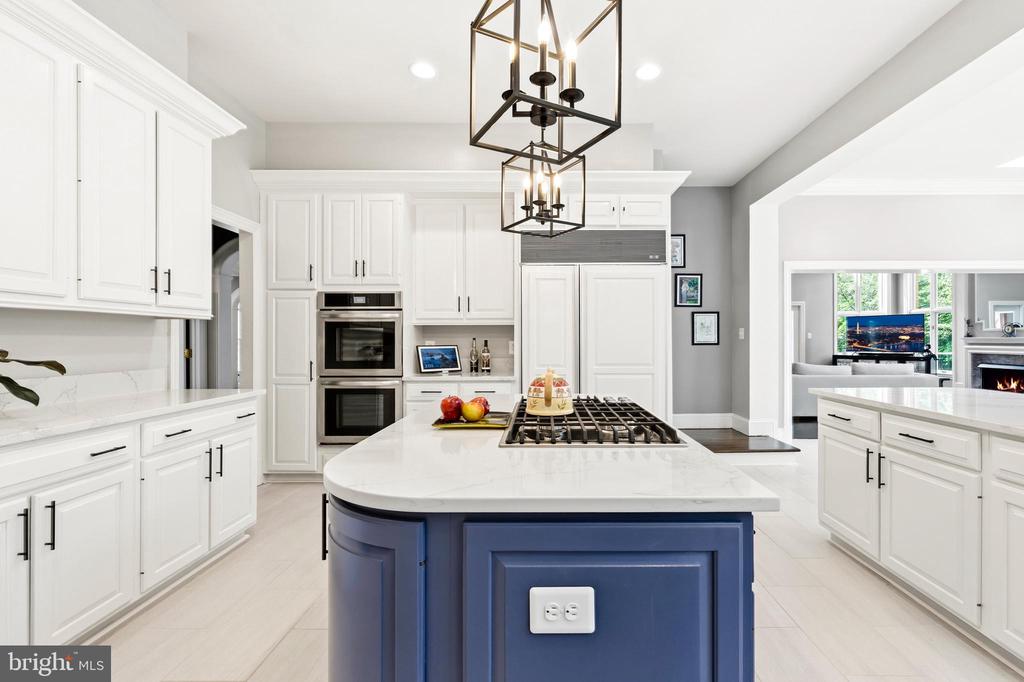11102 PRINCE EDWARD COURT