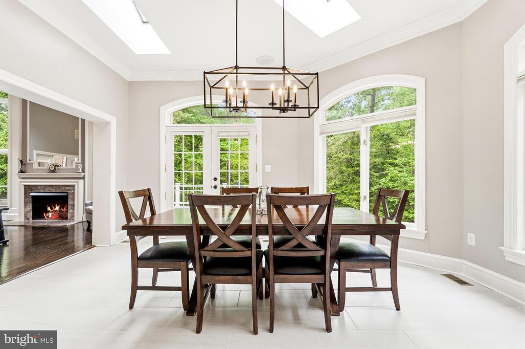 11102 PRINCE EDWARD COURT