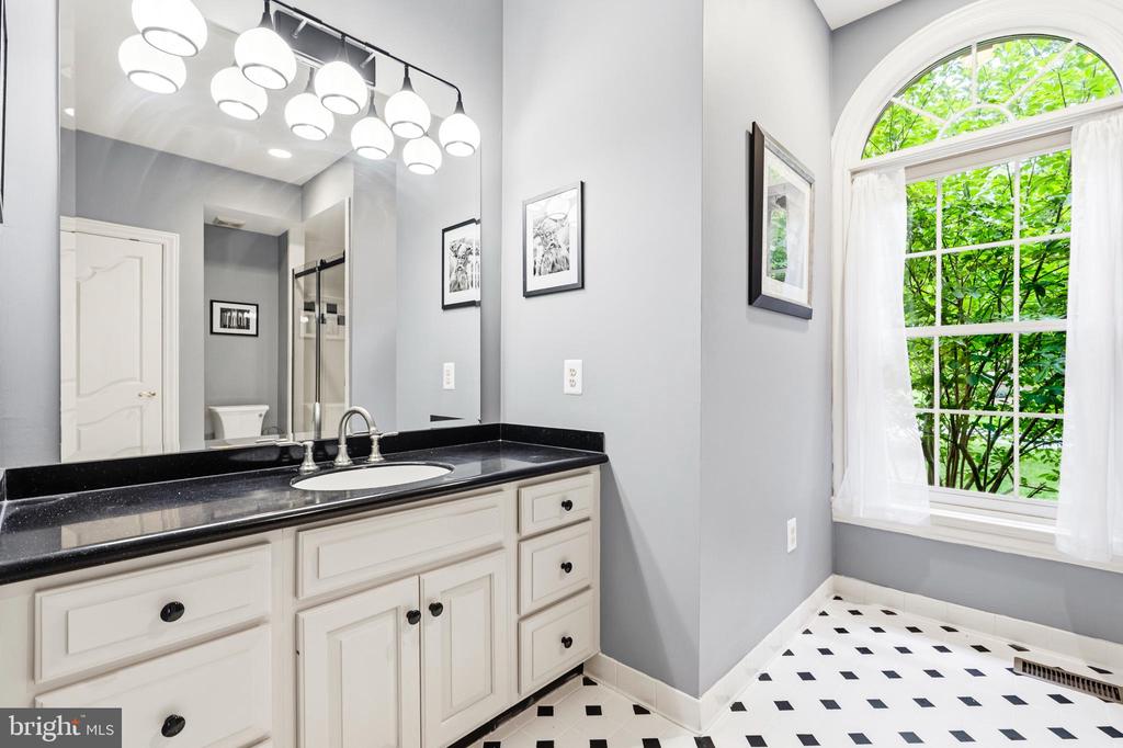 11102 PRINCE EDWARD COURT