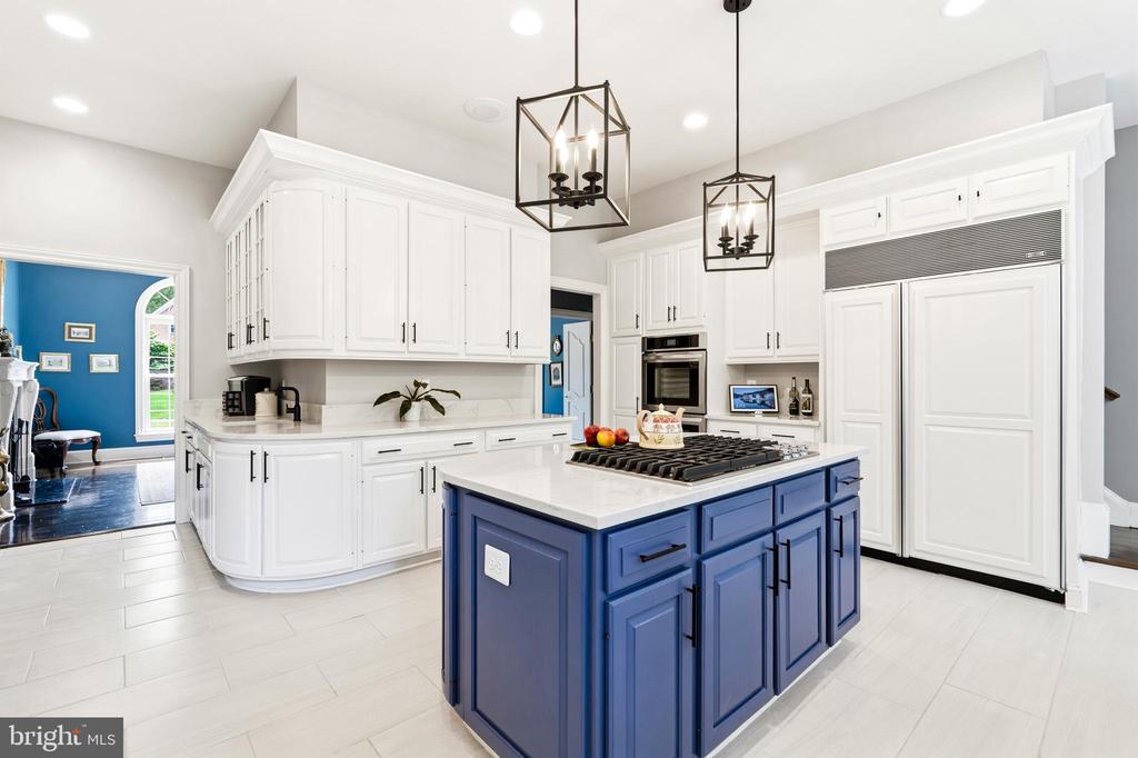 11102 PRINCE EDWARD COURT