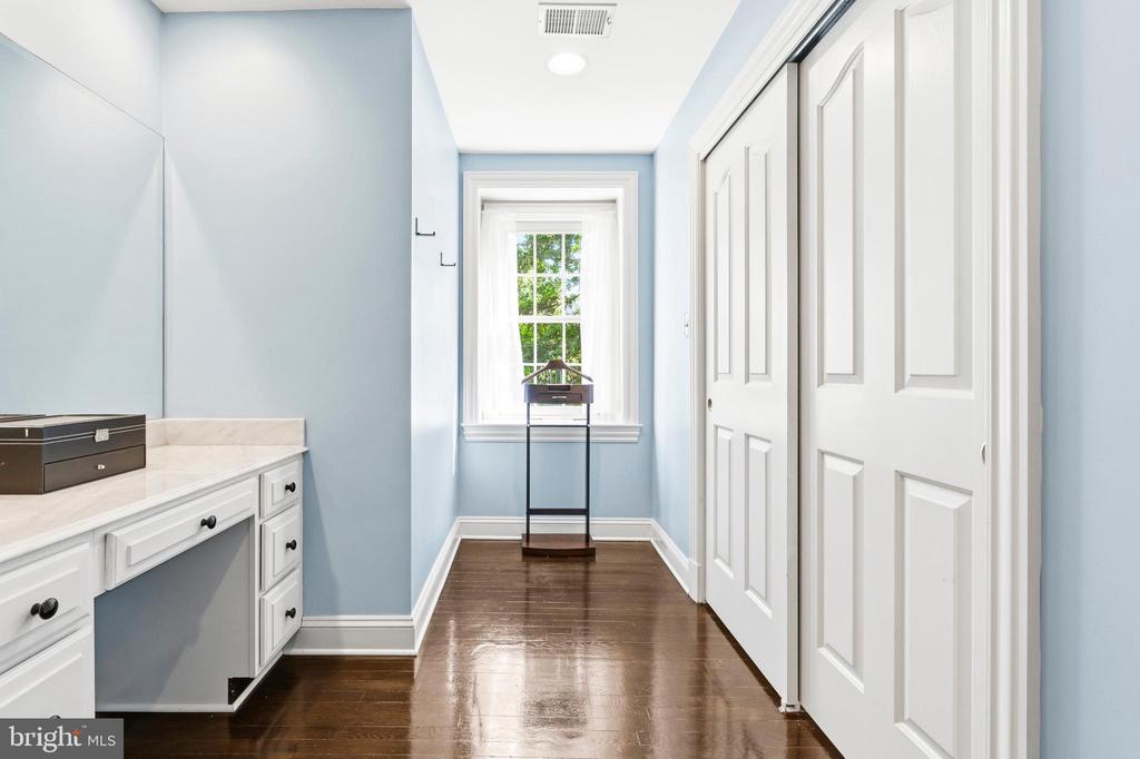 11102 PRINCE EDWARD COURT