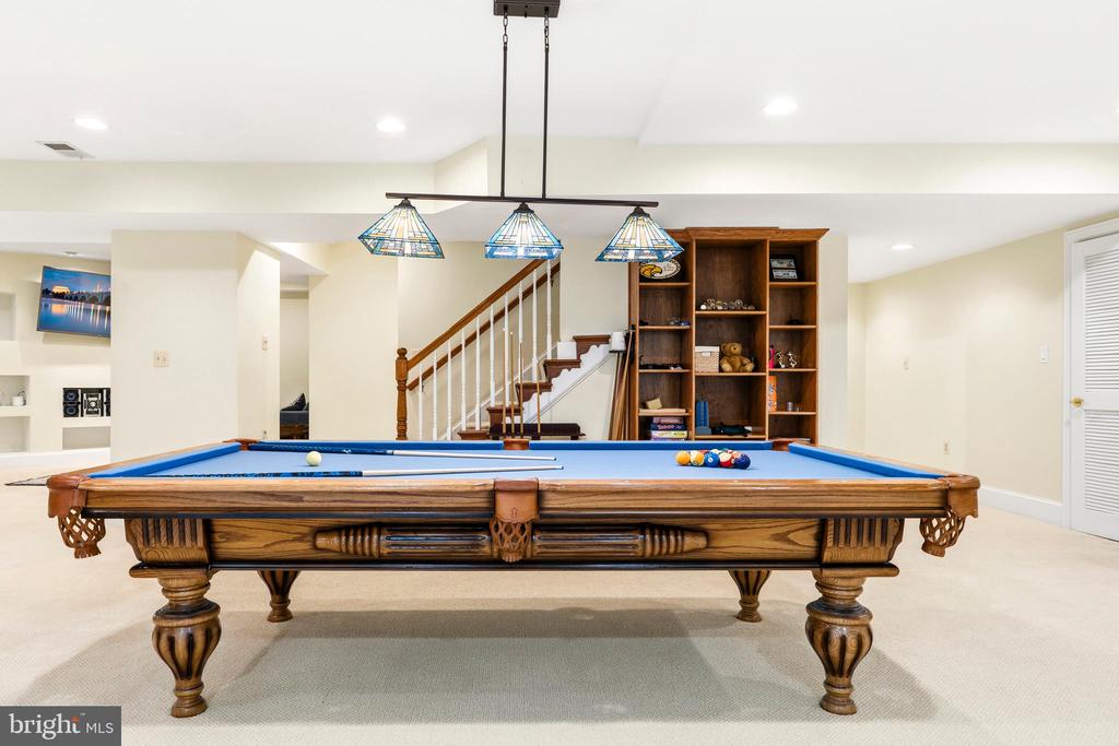 11102 PRINCE EDWARD COURT