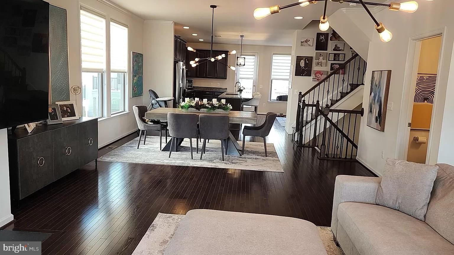 24460 Hawthorn Thicket Ter
