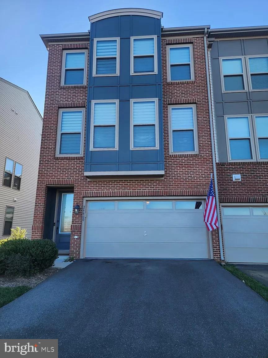 24460 Hawthorn Thicket Ter