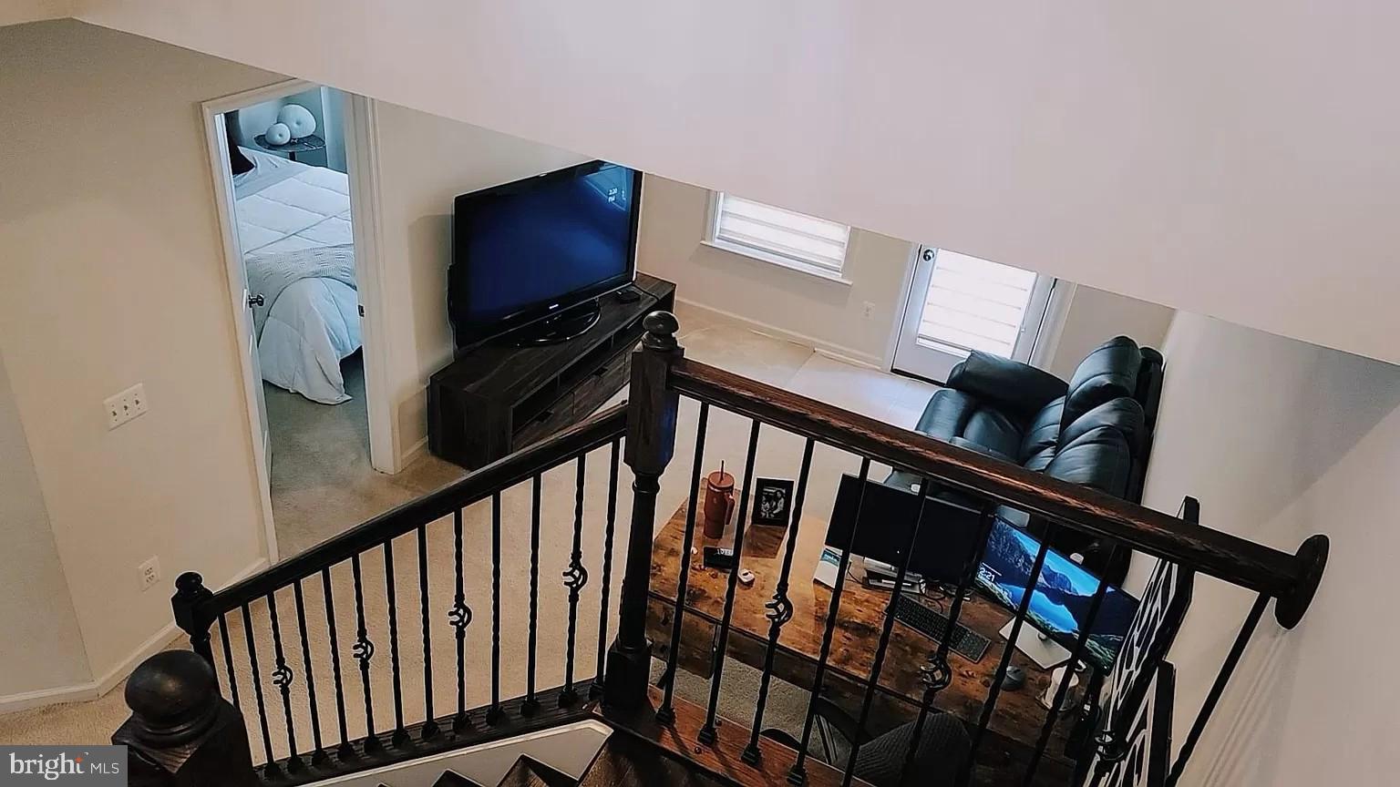 24460 Hawthorn Thicket Ter