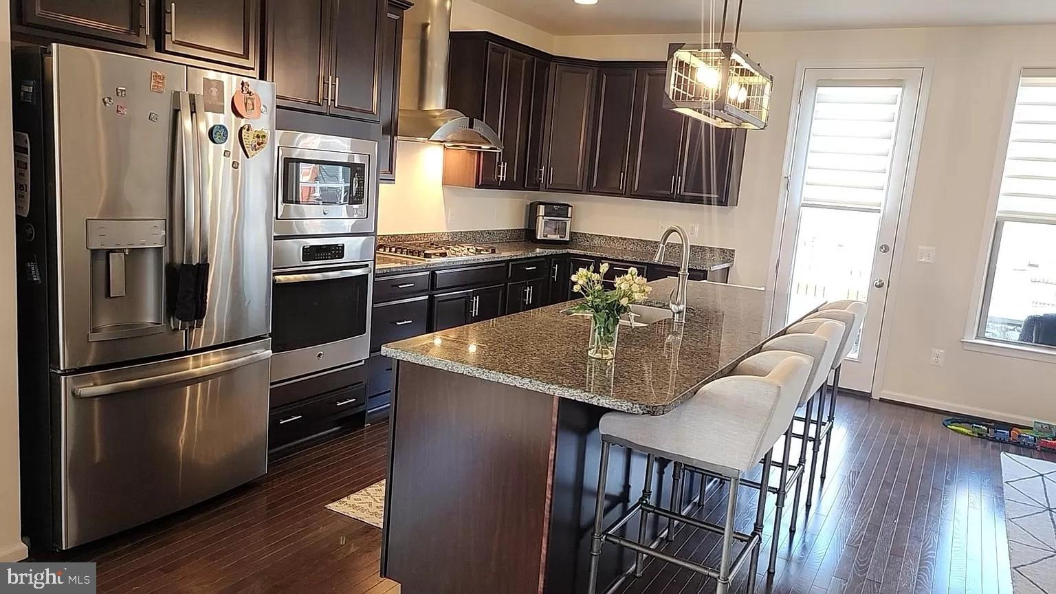 24460 Hawthorn Thicket Ter