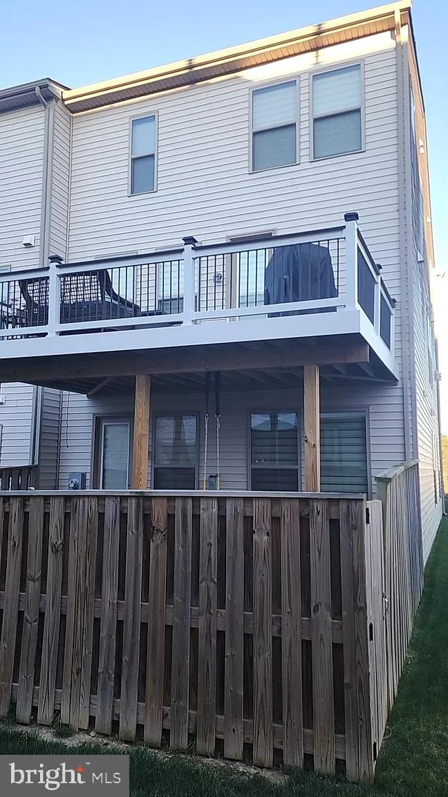 24460 Hawthorn Thicket Ter