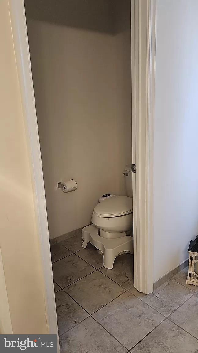 24460 Hawthorn Thicket Ter