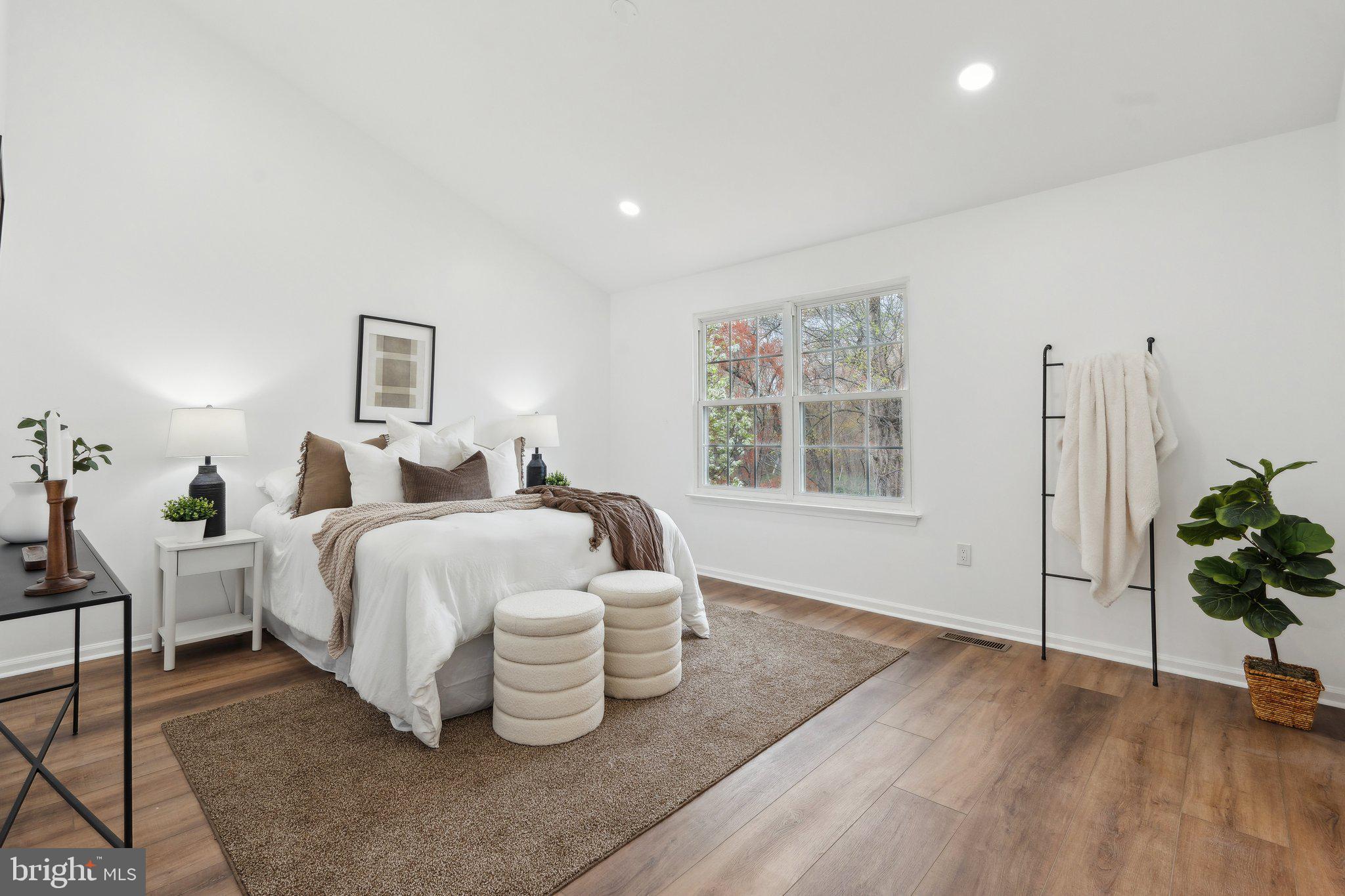 316 Felsted Ct