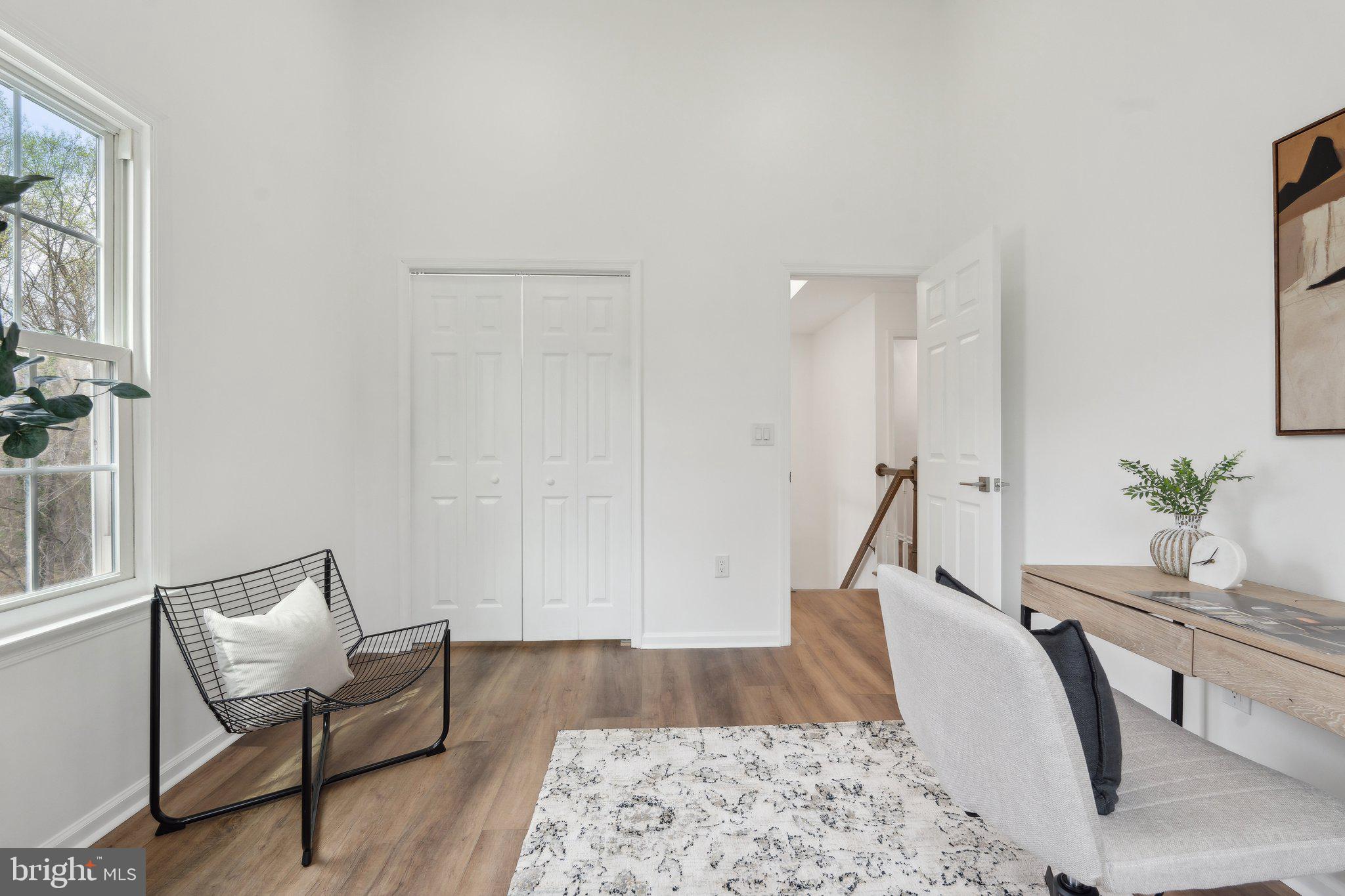 316 Felsted Ct