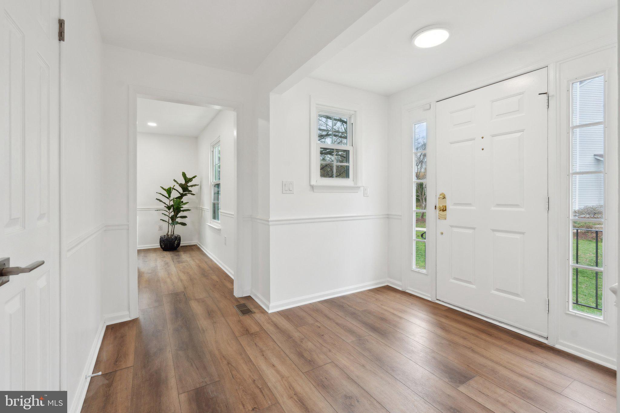 316 Felsted Ct