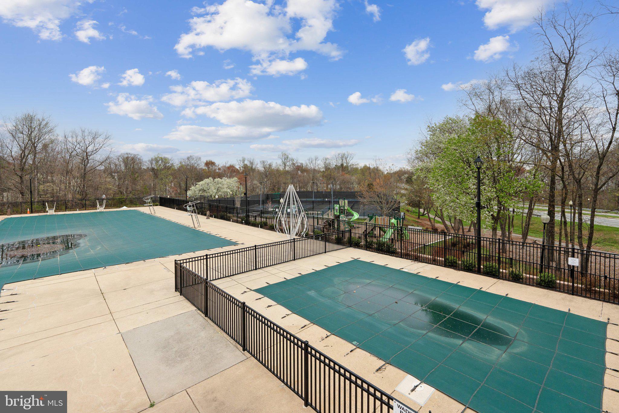 316 Felsted Ct