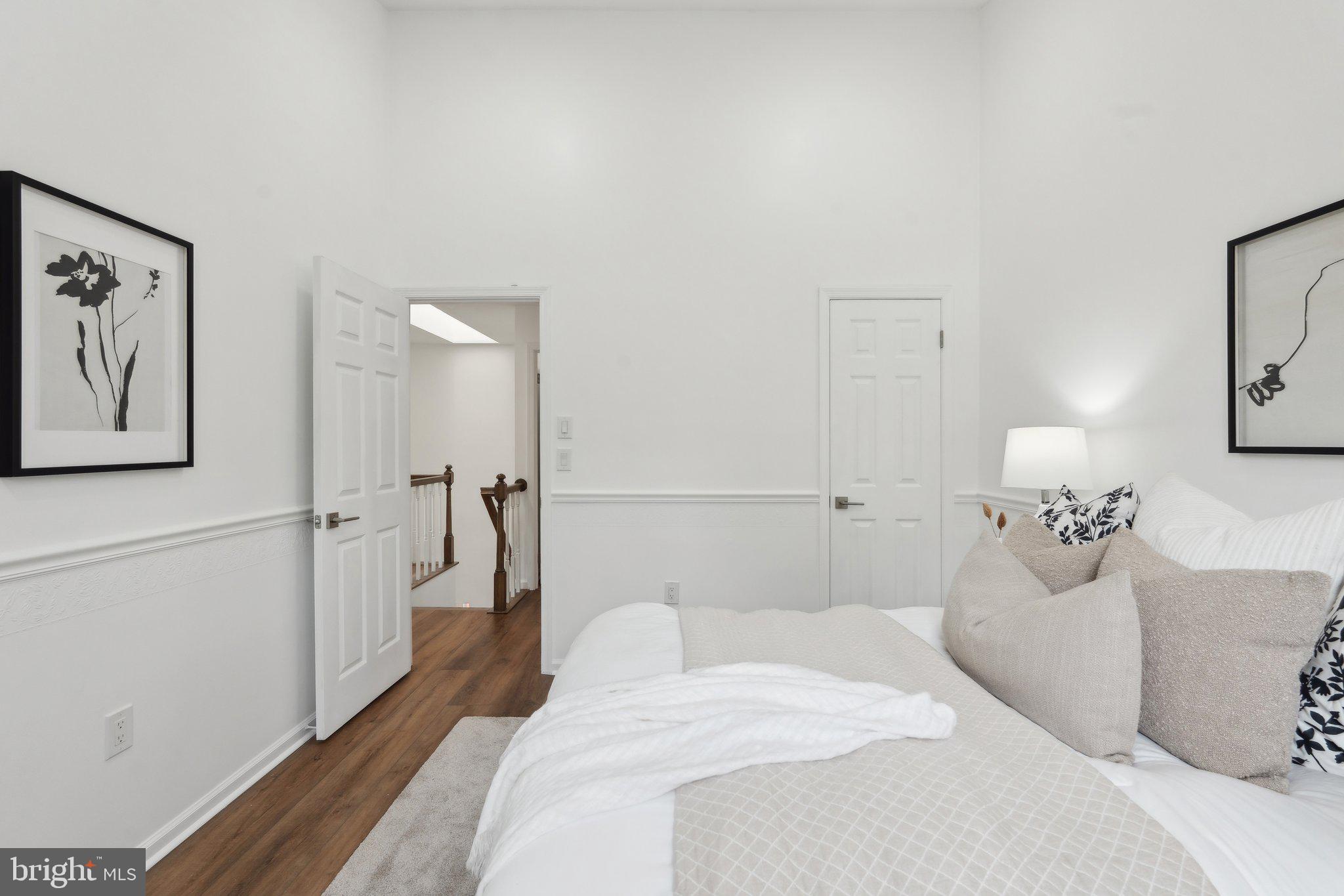 316 Felsted Ct