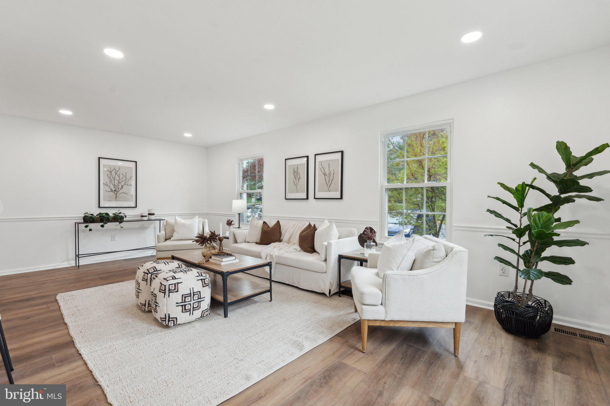 316 Felsted Ct