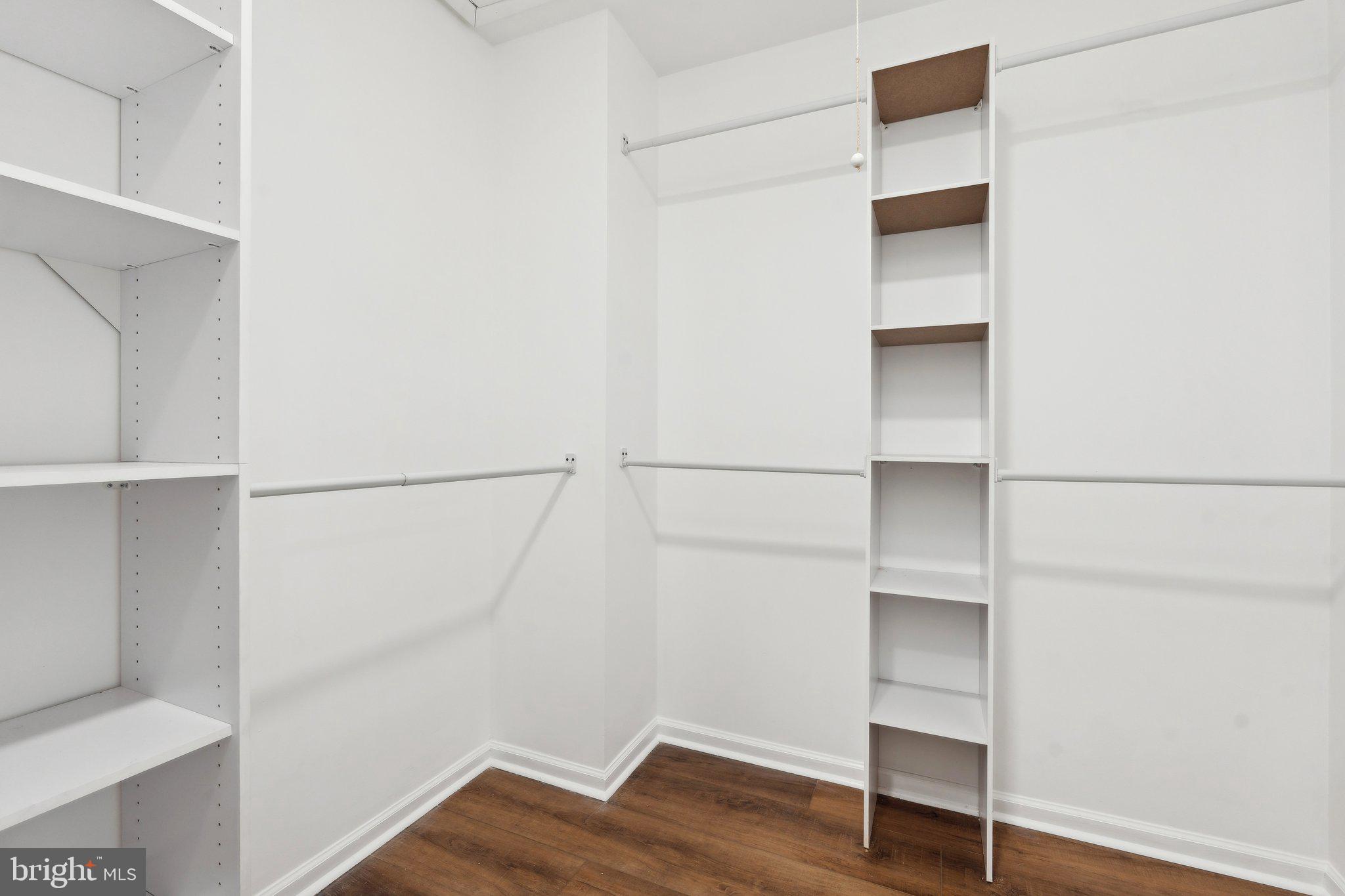 316 Felsted Ct