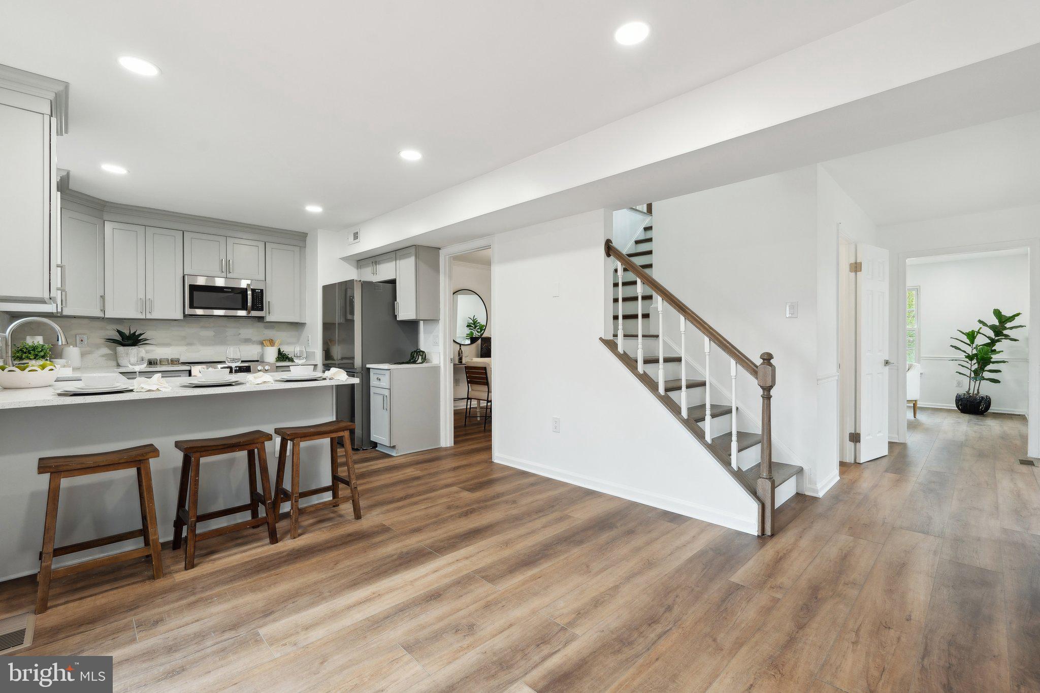 316 Felsted Ct