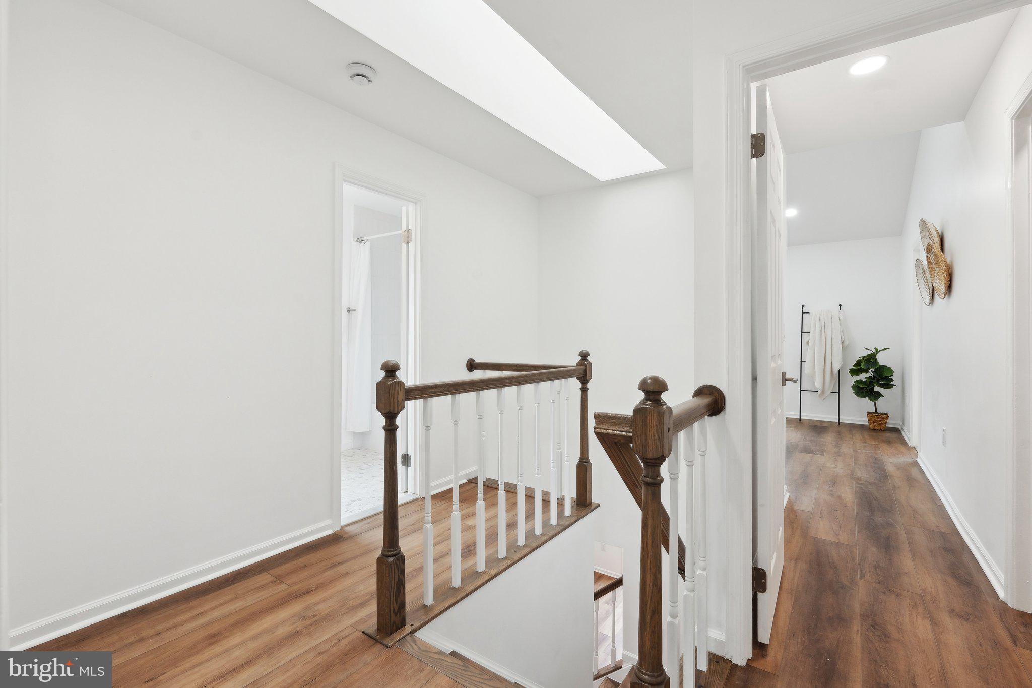 316 Felsted Ct