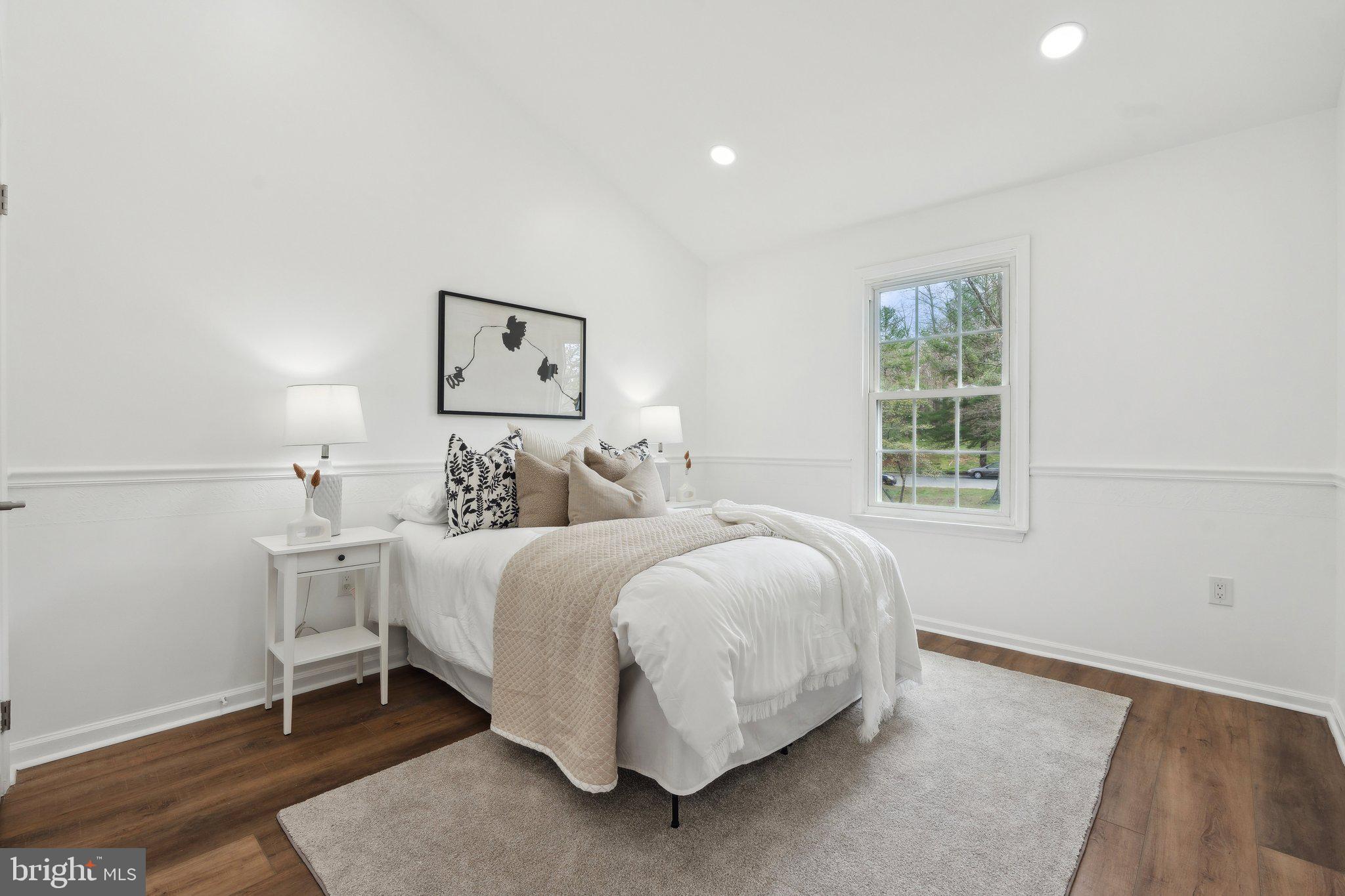 316 Felsted Ct