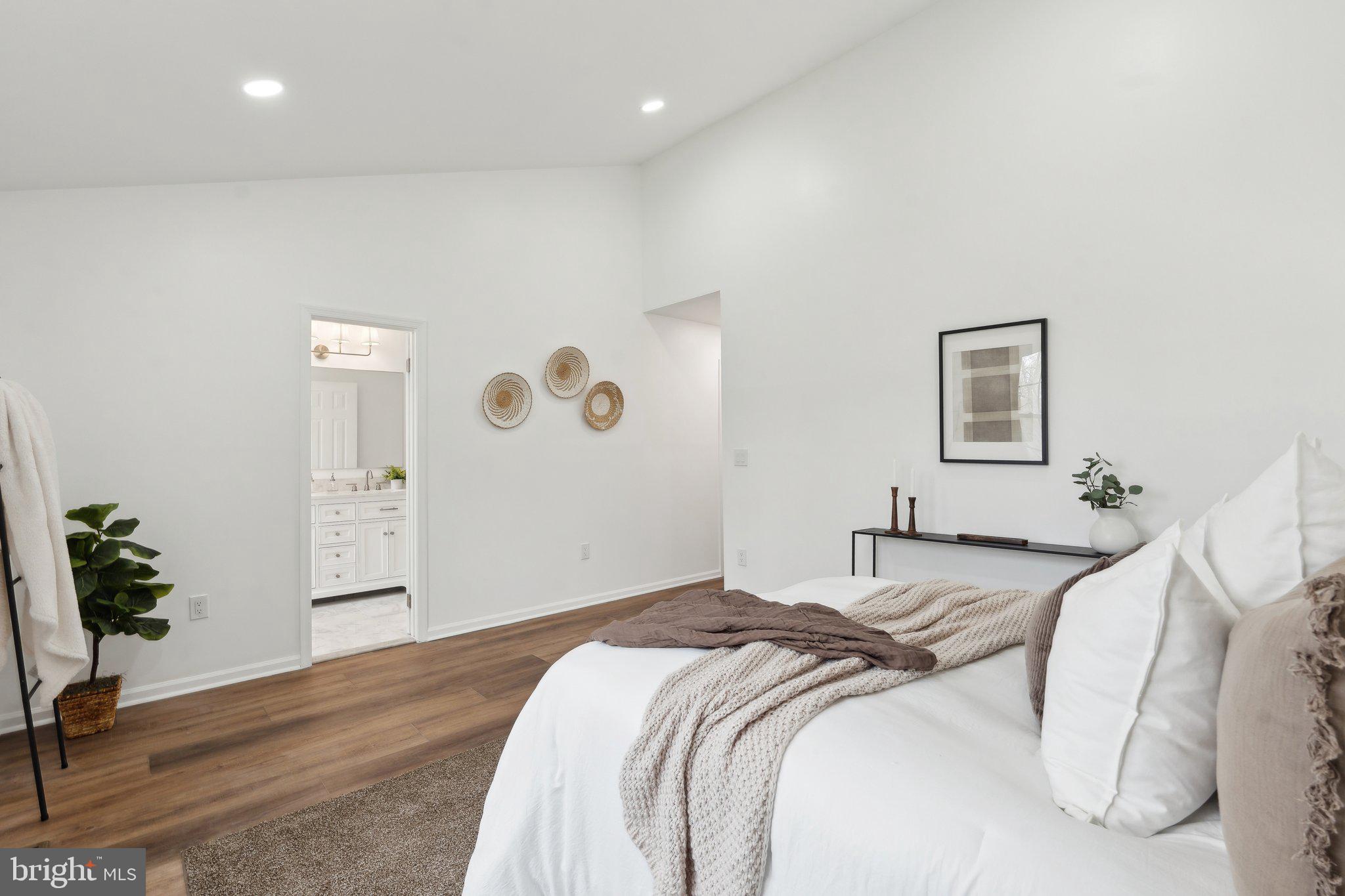 316 Felsted Ct