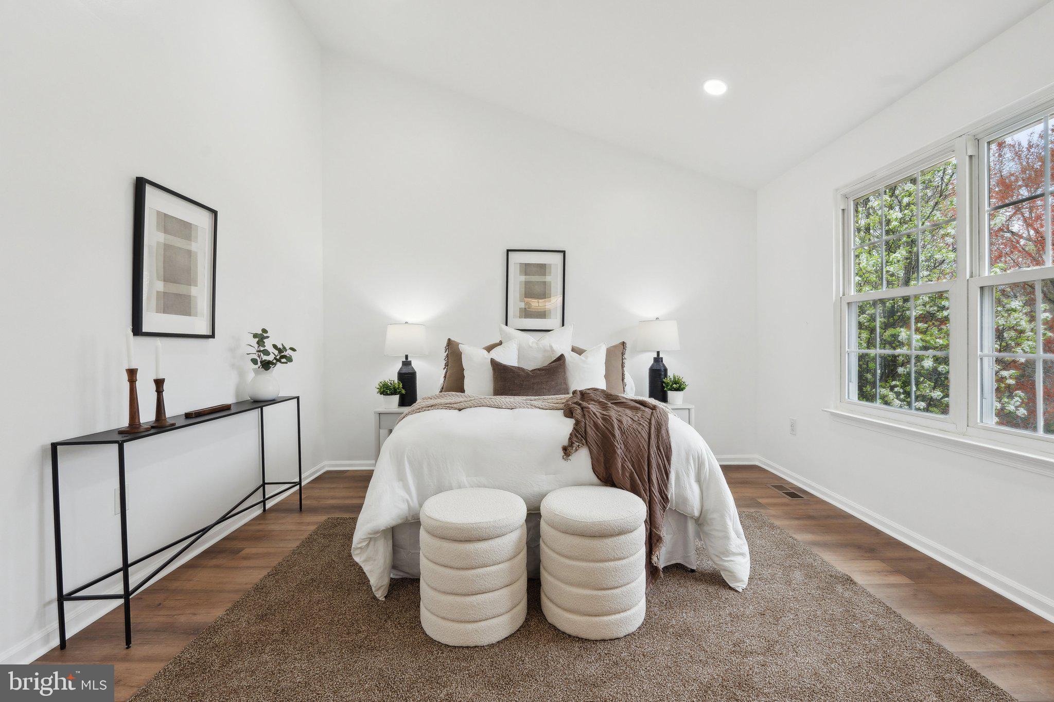 316 Felsted Ct