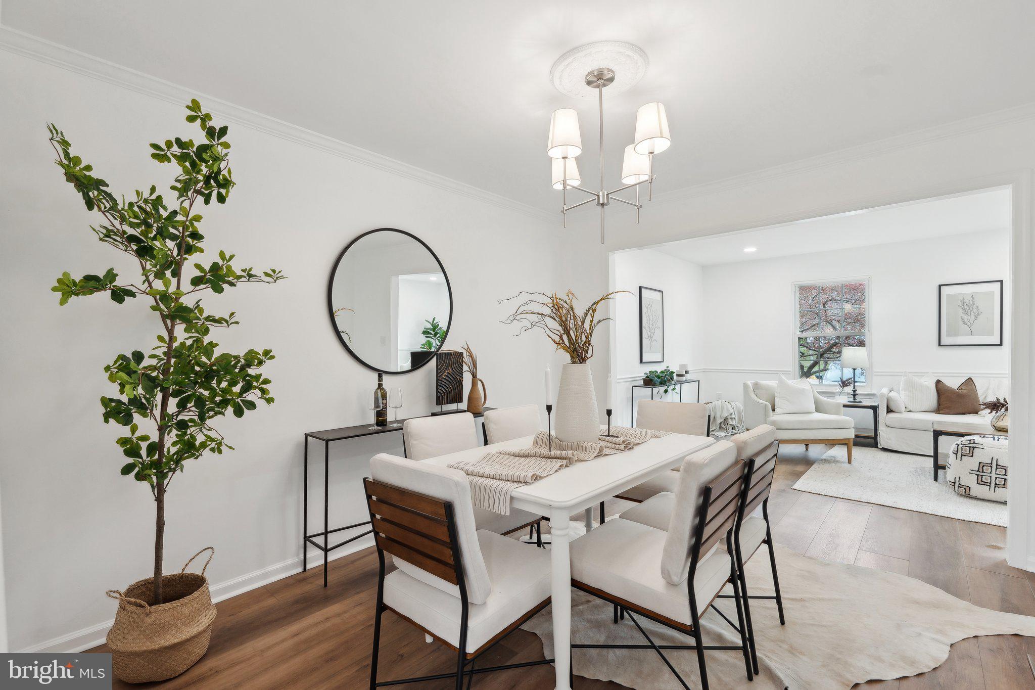 316 Felsted Ct