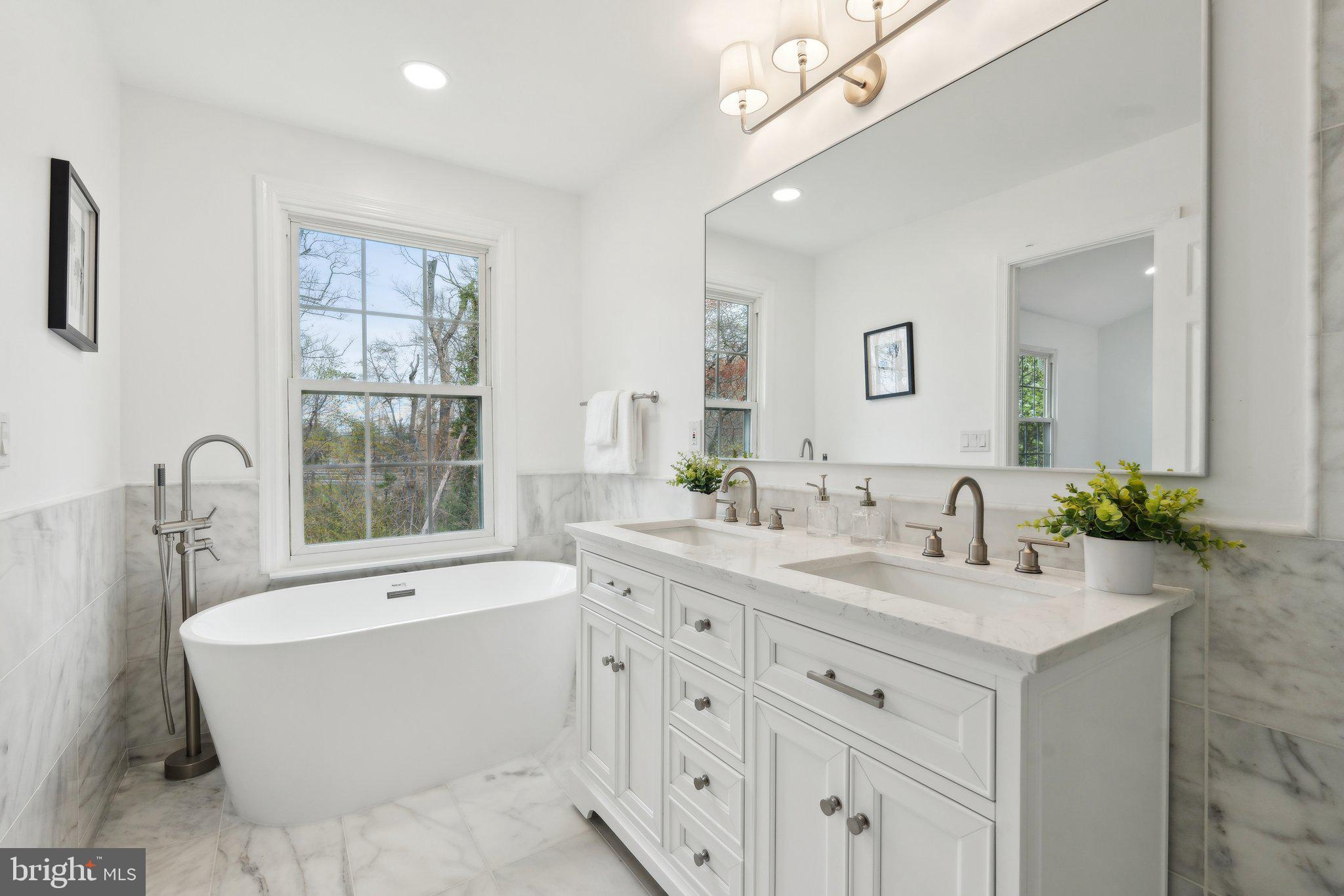 316 Felsted Ct