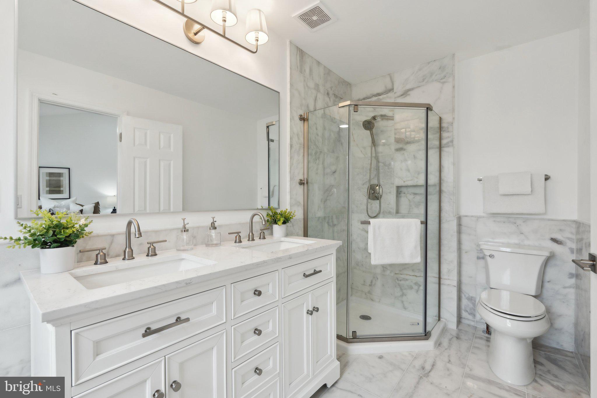 316 Felsted Ct
