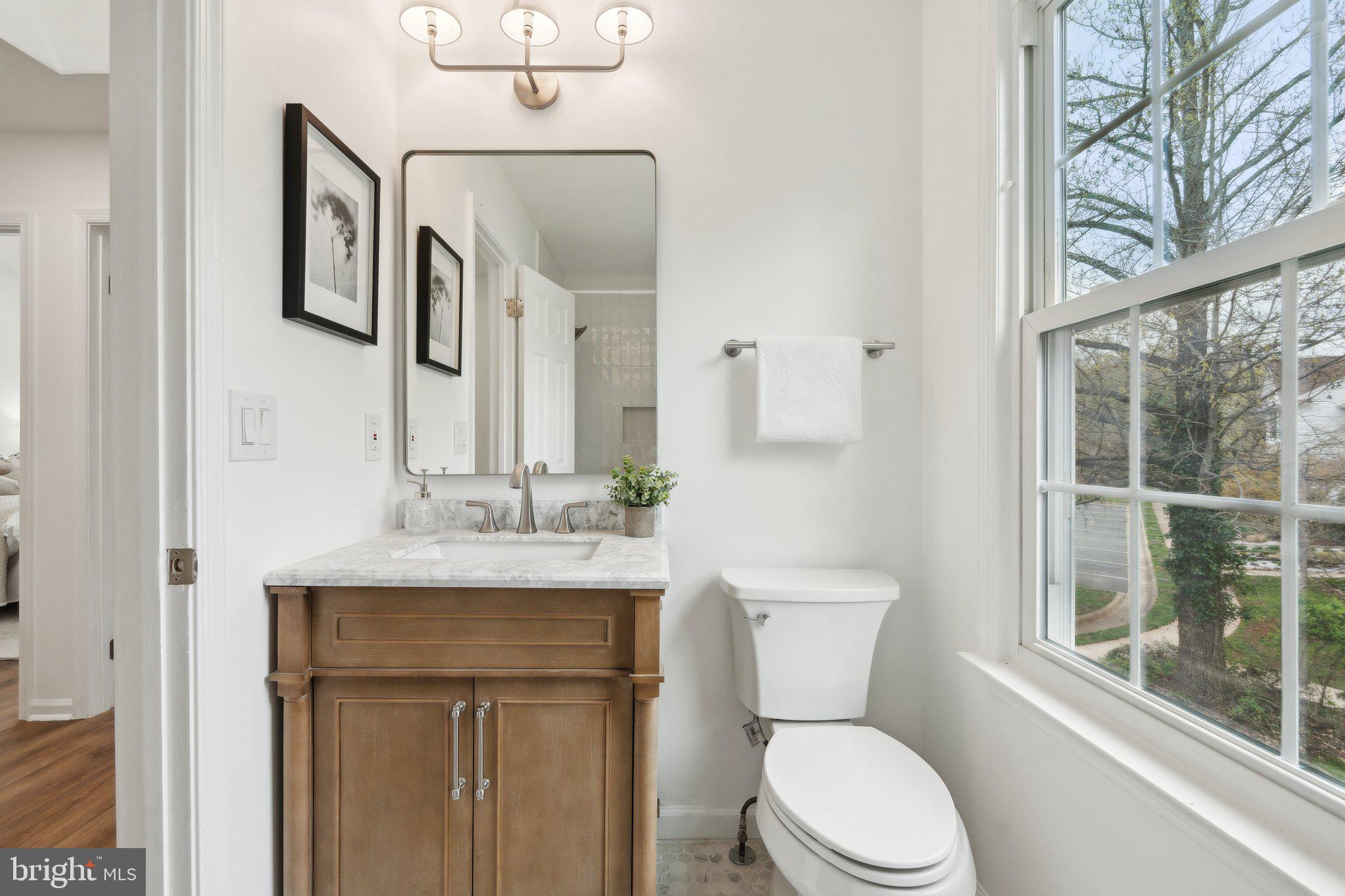 316 Felsted Ct