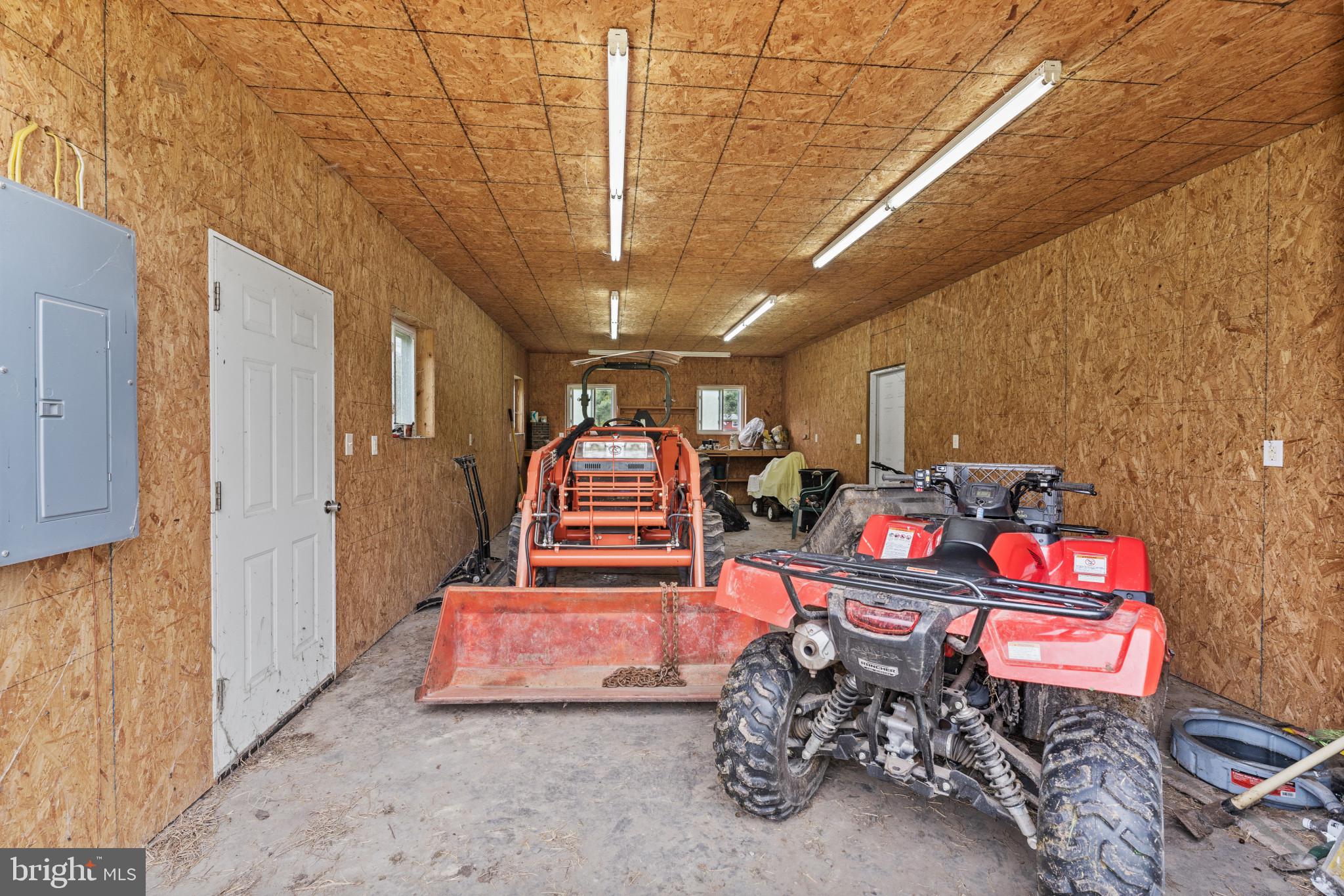 1775 BIXLERS FERRY ROAD