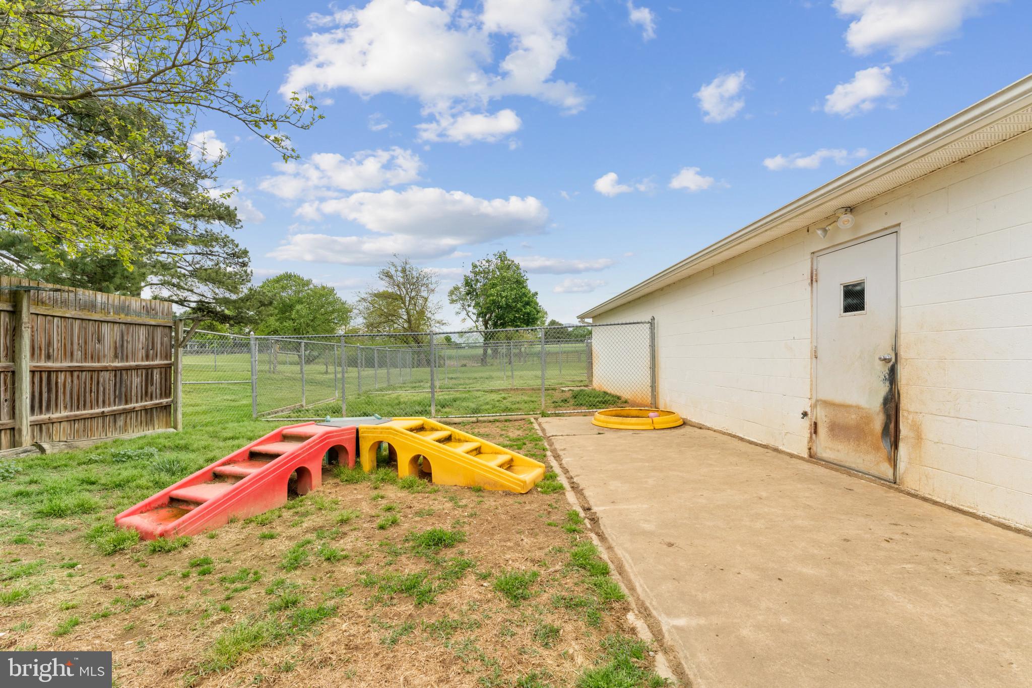 1775 BIXLERS FERRY ROAD